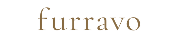 Furravo